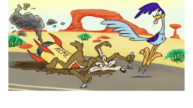 La otra cara de la depresión