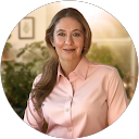 Liliana Ogun profile picture