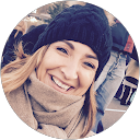 Marisi Verdugo Cartas profile picture