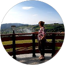 Katarzyna Berlinska profile picture
