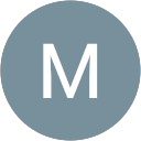 Macarena Blanco profile picture